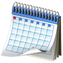 Calendar-icon