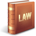 Law-icon