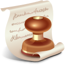 Notary-icon