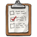 Task-List-icon