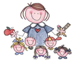 psicologia scolastica
