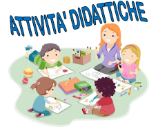 DIDATTICA