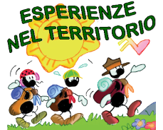 esperienze