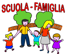 famiglia