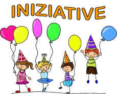 iniziative